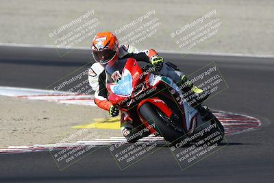 media/Aug-31-2024-TrackDaz (Sat) [[d39206e9d9]]/A Group/10a (Turn 3)/